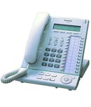 KX-T7630 CE